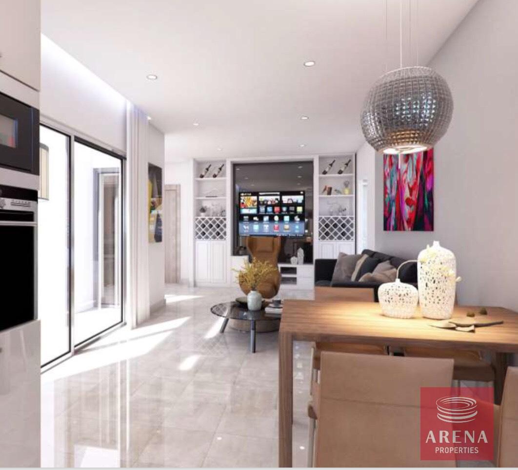 0-02-05-7163091ac77cae4e6913dd62d51de86f0580db1474ac2687f31a2cfaf6984707_db262c7b-1