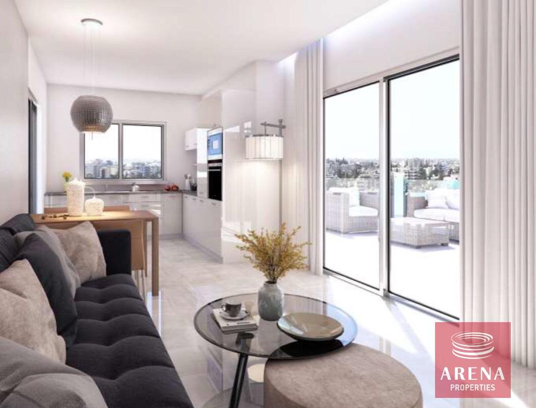 0-02-05-b310daebefde753990a9e49d68ff3b294fcdd067b10741fdced9fa4cce4b7d3b_f6fadf05-1