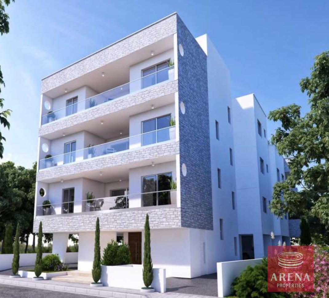 0-02-05-d7669675a2f26766e09d1c2442a8fd67c94fc65a84c5f047e8b4c98627f86329_eb39af5c-1