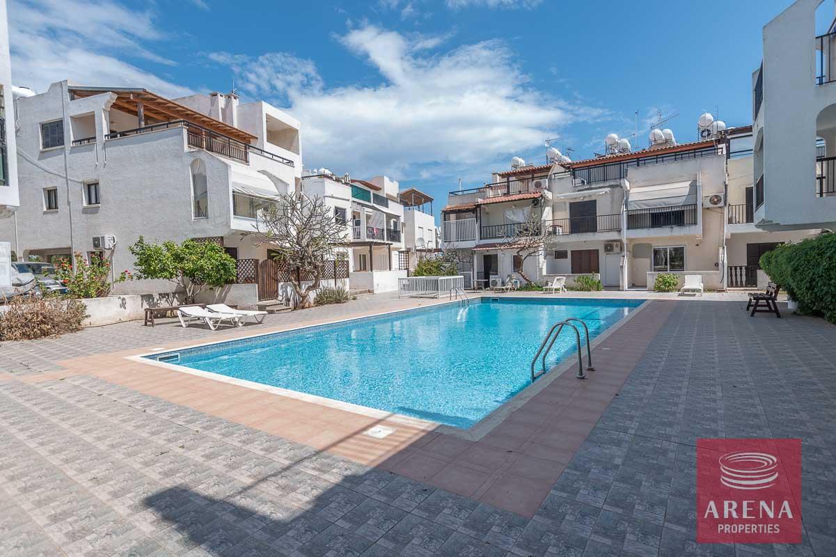 1-1-BED-APARTMENT-IN-KAPPARIS-5635-1