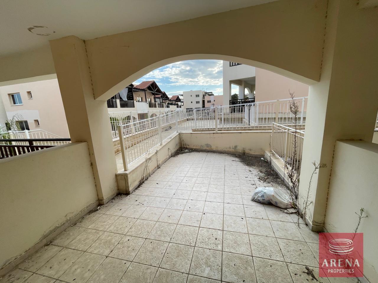 1-1-BED-APT-TERSEFANOU-8953