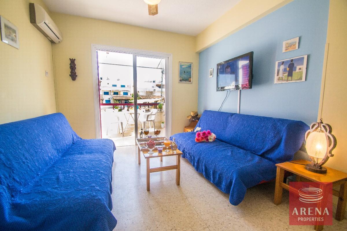 1-1-bed-apt-for-rent-in-kapparis-7582