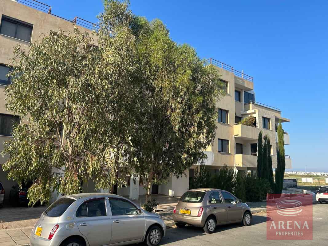 1-1-bed-apt-in-livadia-7323-2