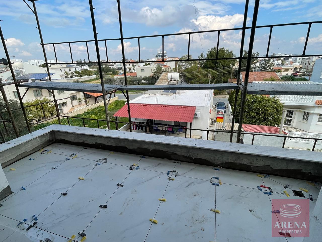 1-1BEDAPT-LIVADIA-9308