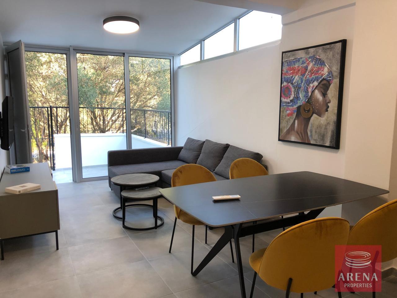 1-2-BED-APT-DEKELIA-8456