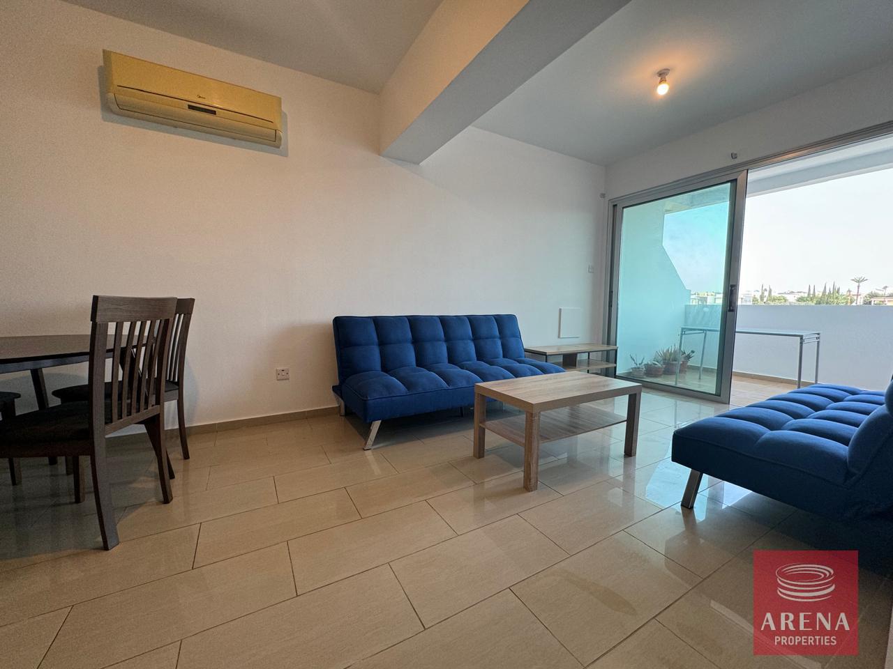 1-2-BED-APT-IN-ARALIMNI-8807