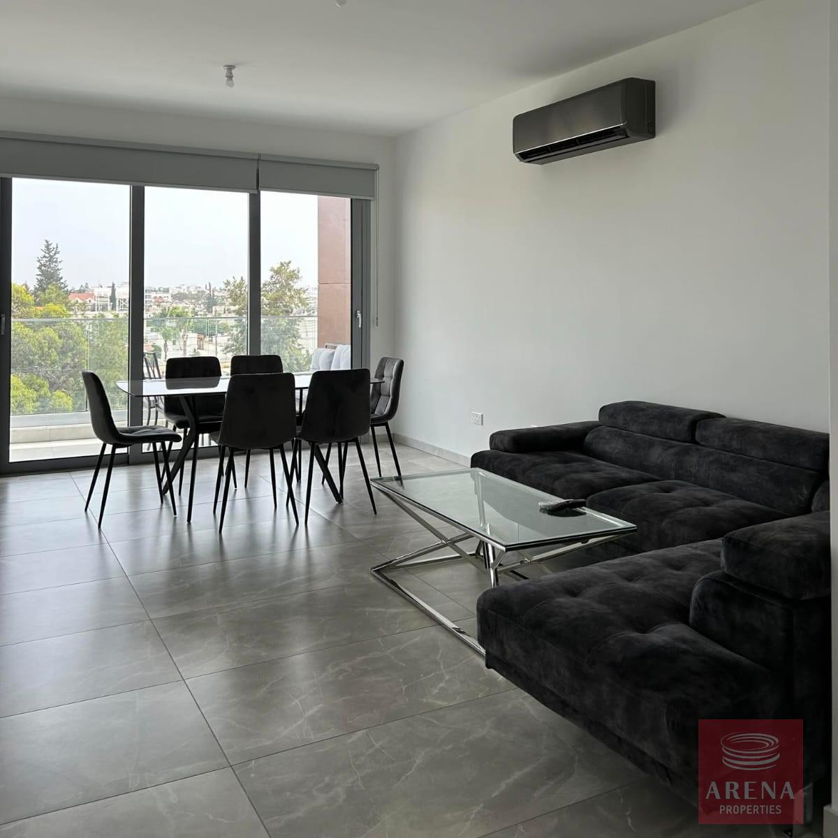 1-2-BED-APT-IN-KAMARES-FOR-RENT-8210-1