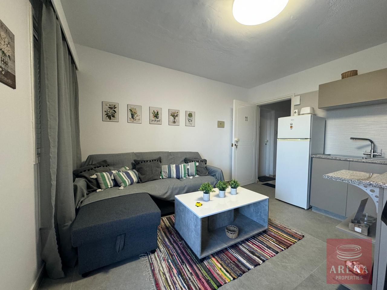 1-2-BED-APT-IN-KAPPARIS-9116-1