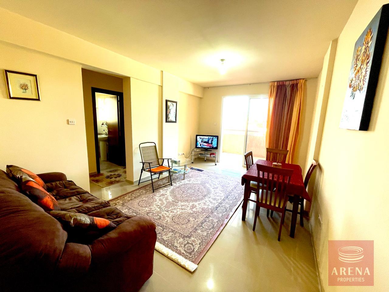 1-2-BED-APT-IN-LARNACA-8653-1