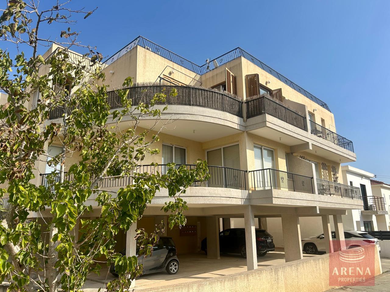 1-2-BED-APT-IN-OROKLINI-8880-1