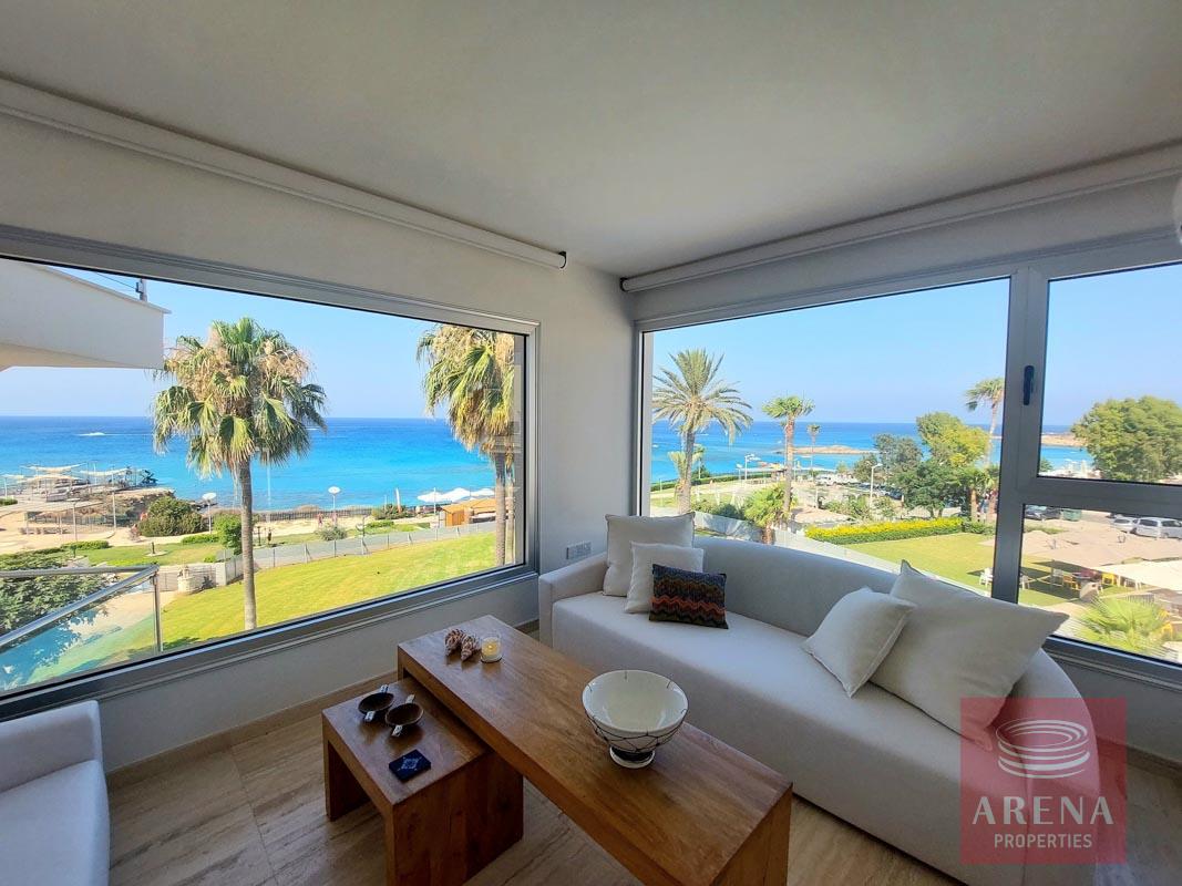 1-2-BED-APT-IN-PROTARAS-7269-2