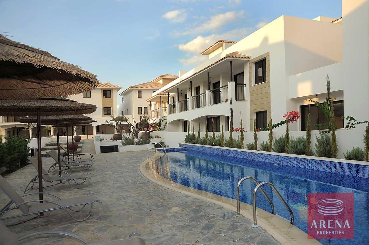 1-2-BED-APT-IN-TERSEFANOU-6686-1