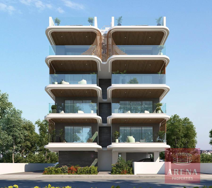 1-2-BED-APT-LARNACA-8923-1