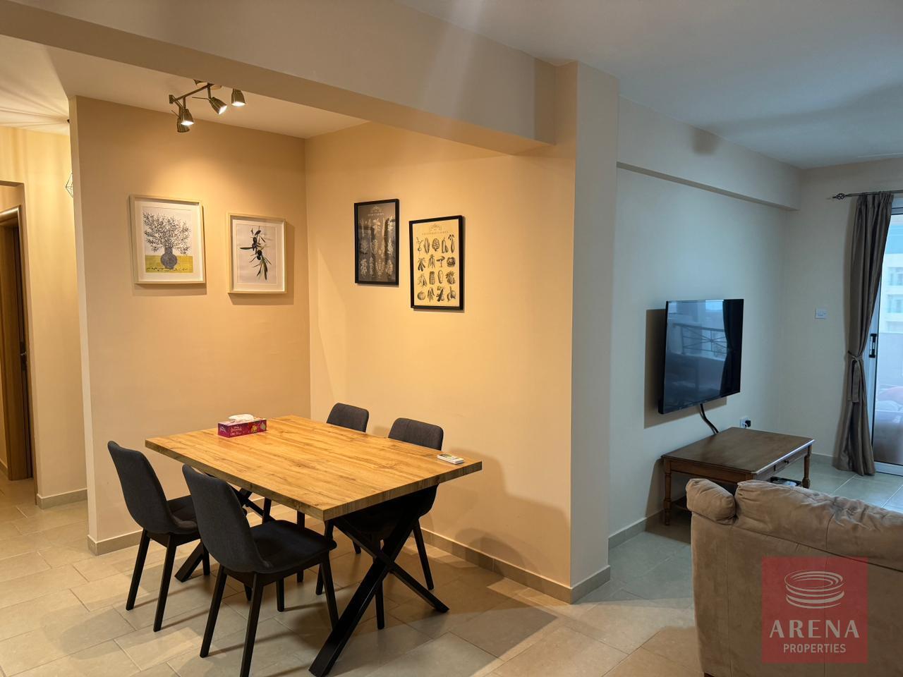 1-2-BED-APT-OROKLINI-7775-2