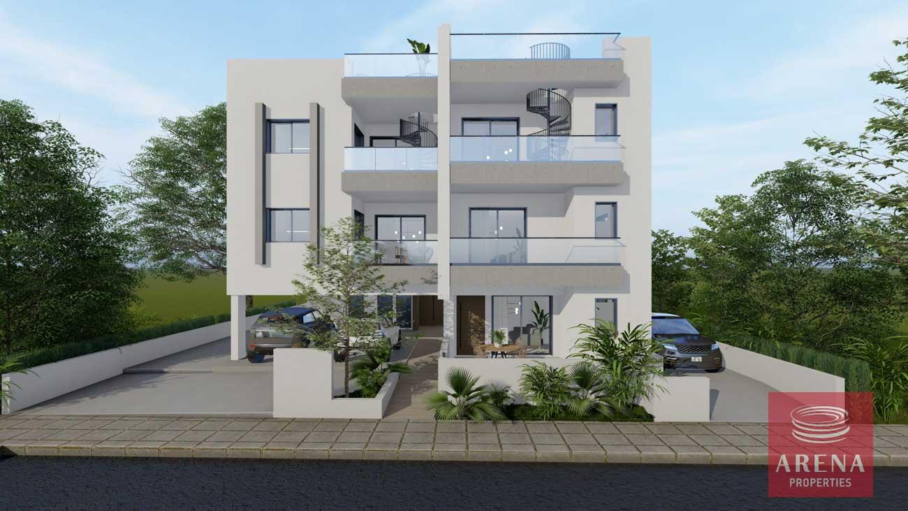 1-2-BED-APT-OROKLINI-7964-2