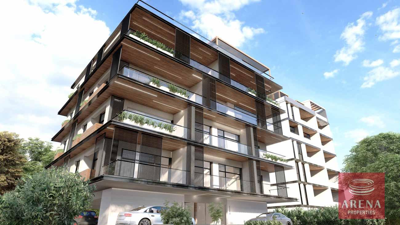 1-2-BED-APTS-IN-FANEROMENI-8412