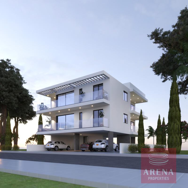 1-2-BED-APTS-IN-OROKLINI-7113-2