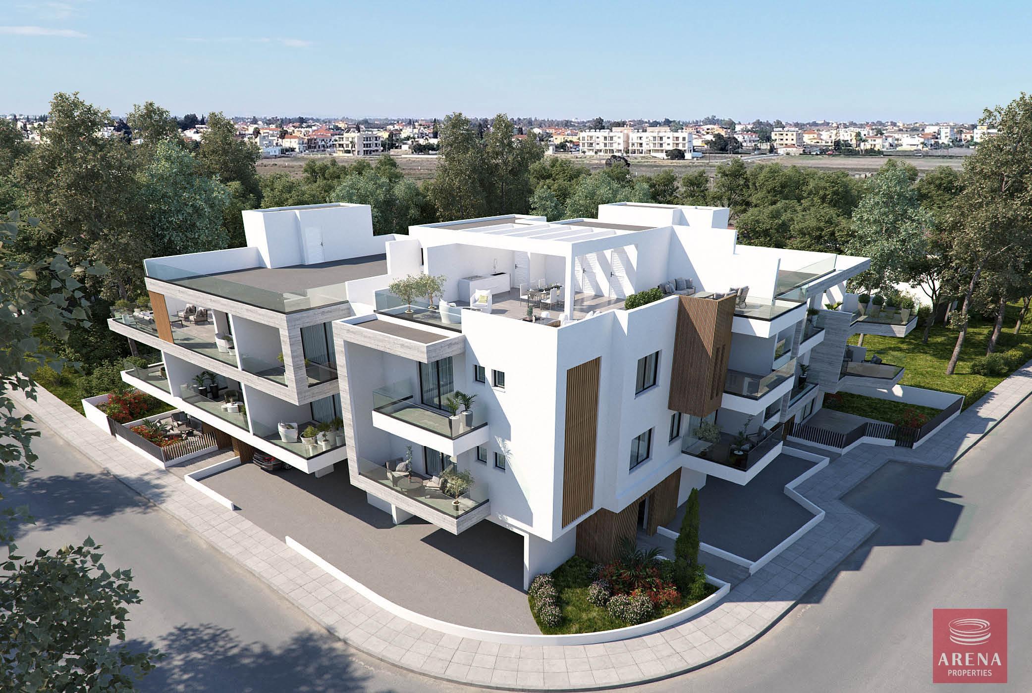 1-2-BED-APTS-INIVADIA-7220-9