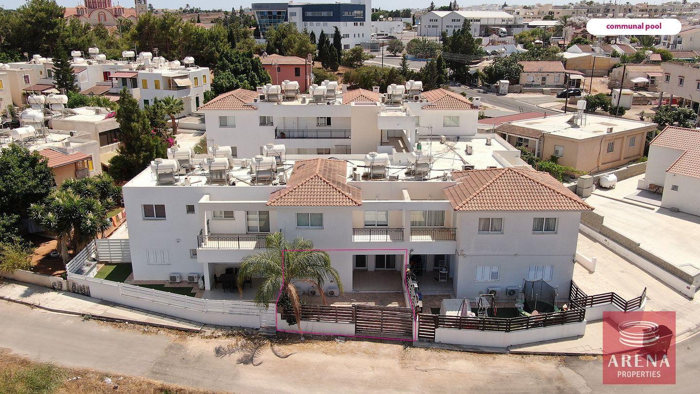 1-2-BED-GF-APT-IN-PARALIMNI-7291-1