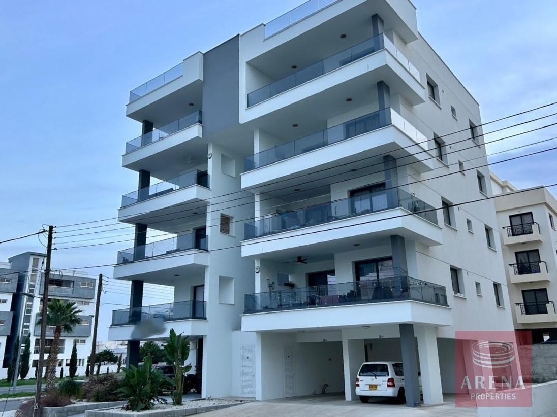 1-2-BED-PENTHOUSE-9194-1-2