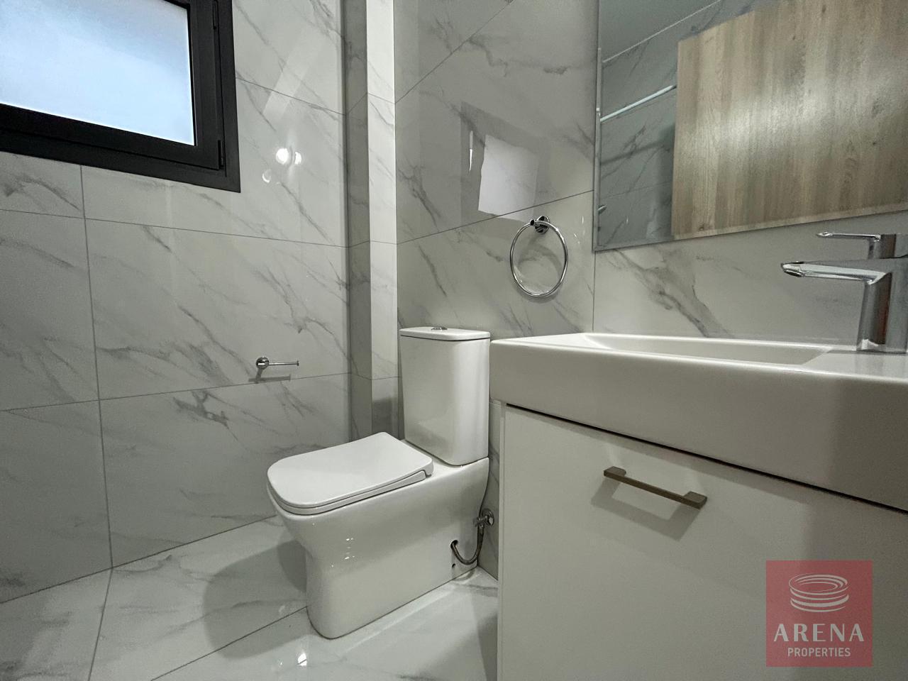 1-2-BED-PENTHOUSE-9194-10-2