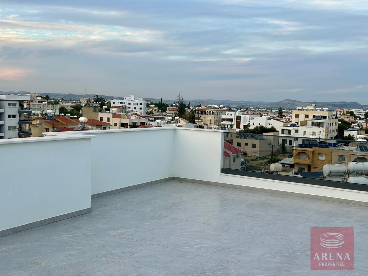 1-2-BED-PENTHOUSE-9194-12-2