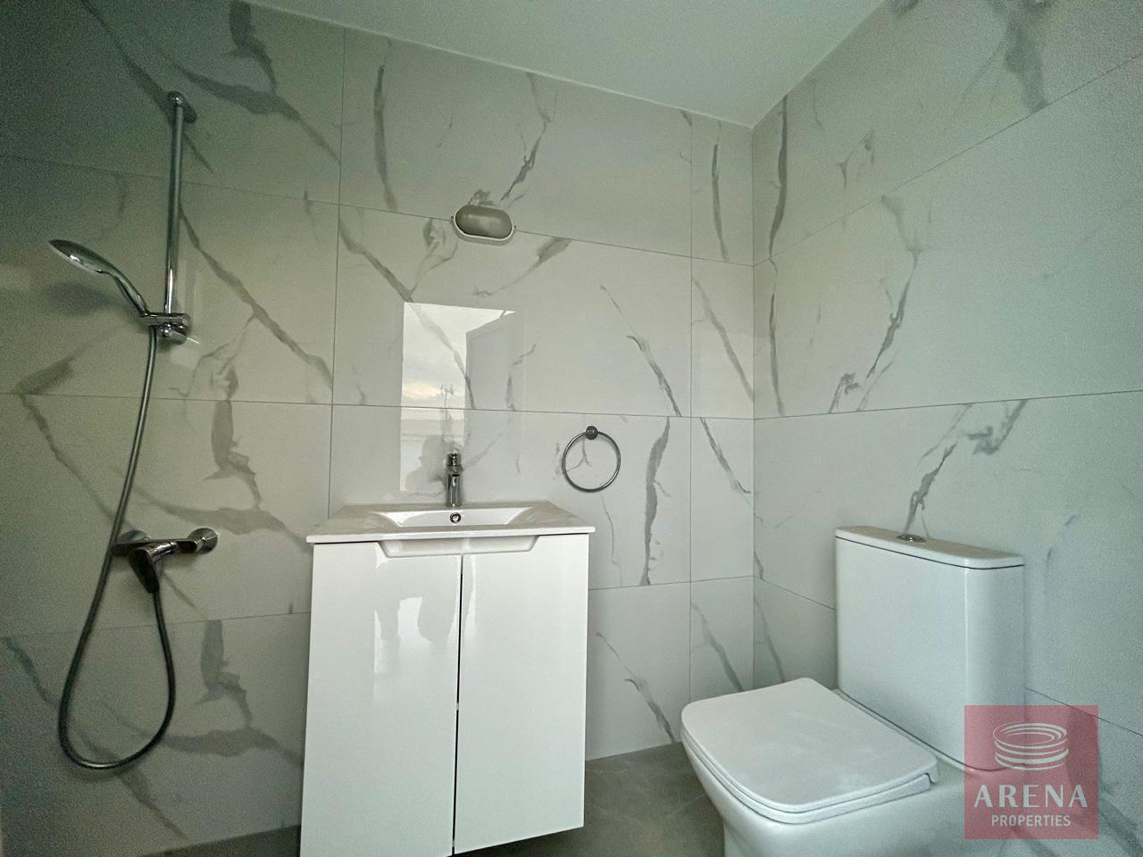 1-2-BED-PENTHOUSE-9194-13-2