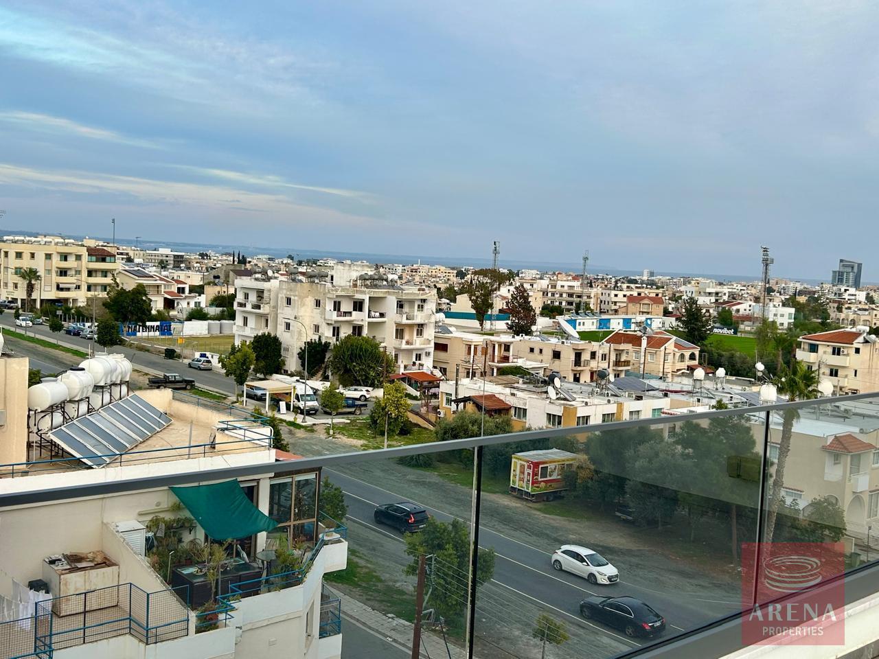 1-2-BED-PENTHOUSE-9194-14-2