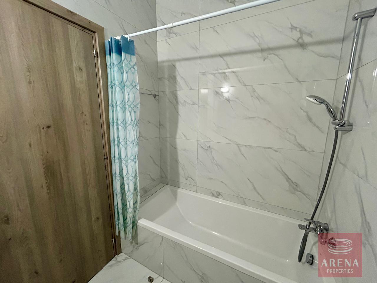 1-2-BED-PENTHOUSE-9194-15-2