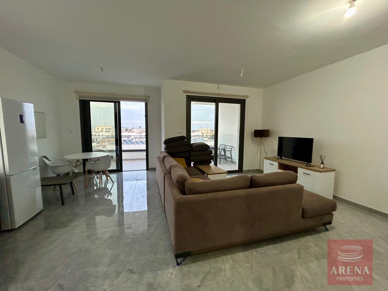 1-2-BED-PENTHOUSE-9194-2-2
