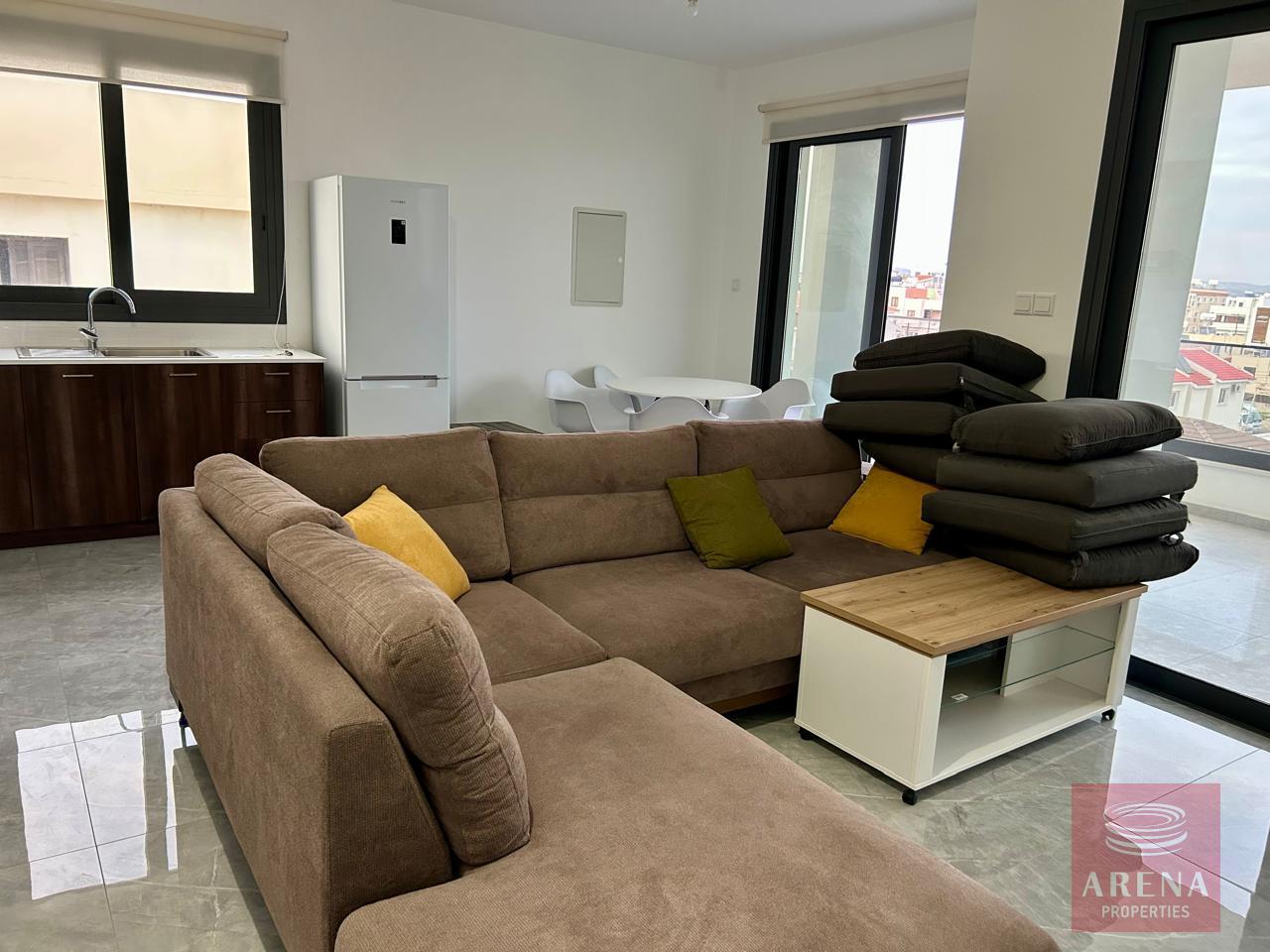 1-2-BED-PENTHOUSE-9194-3-2