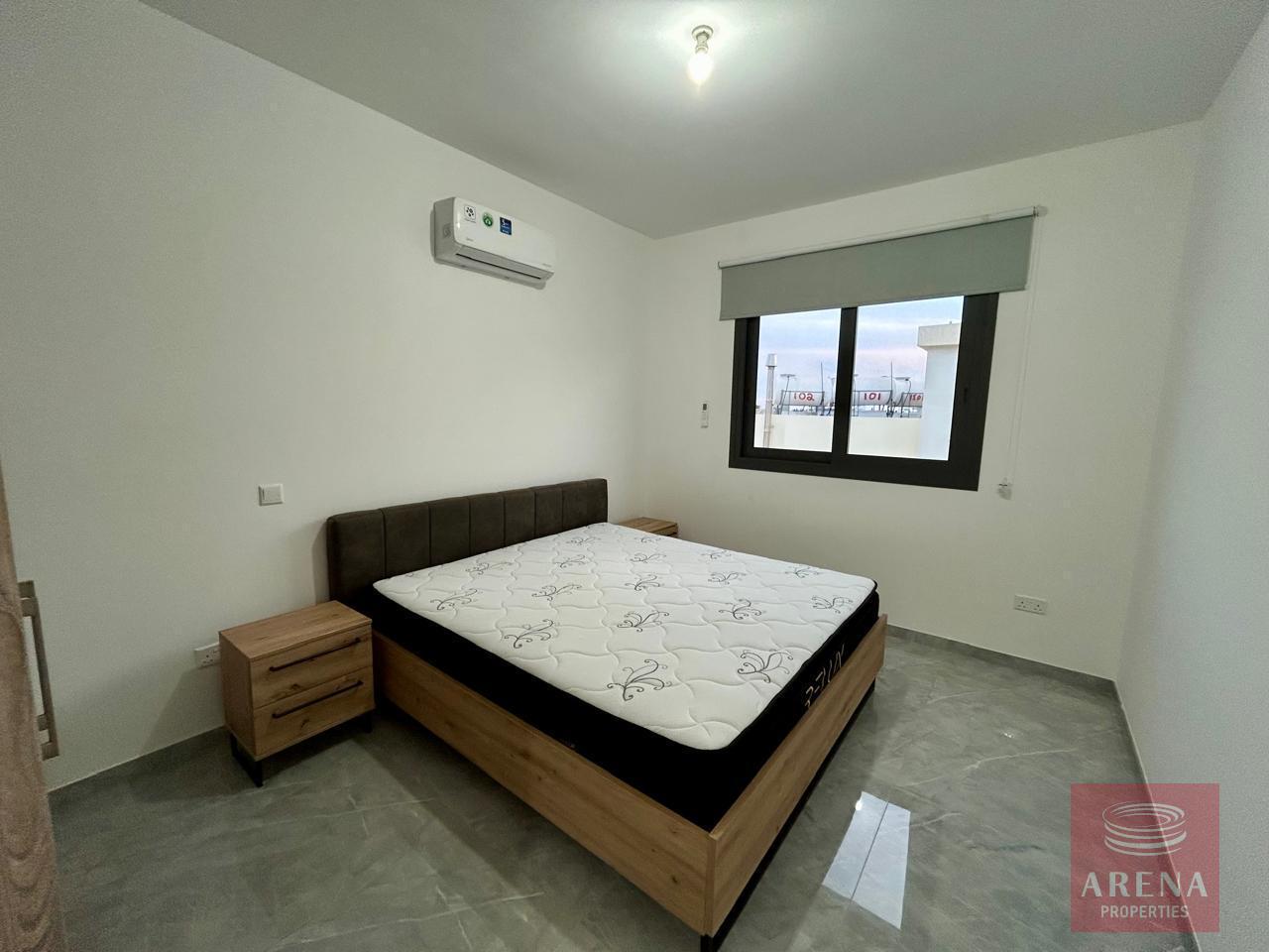 1-2-BED-PENTHOUSE-9194-5-2