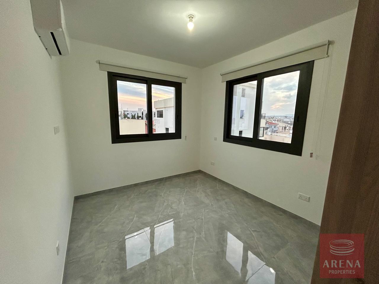 1-2-BED-PENTHOUSE-9194-7-2