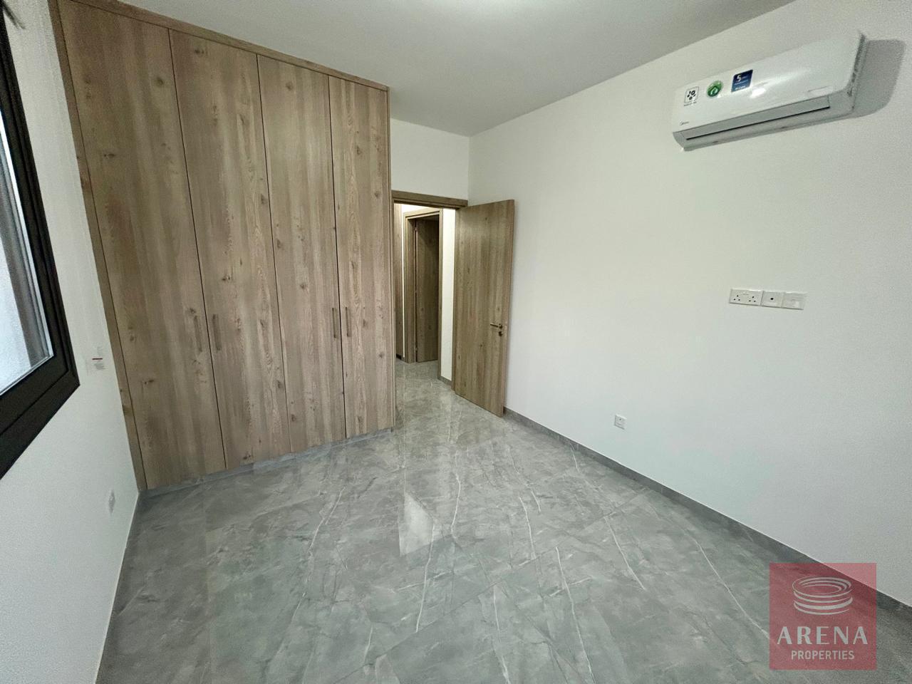 1-2-BED-PENTHOUSE-9194-8-2