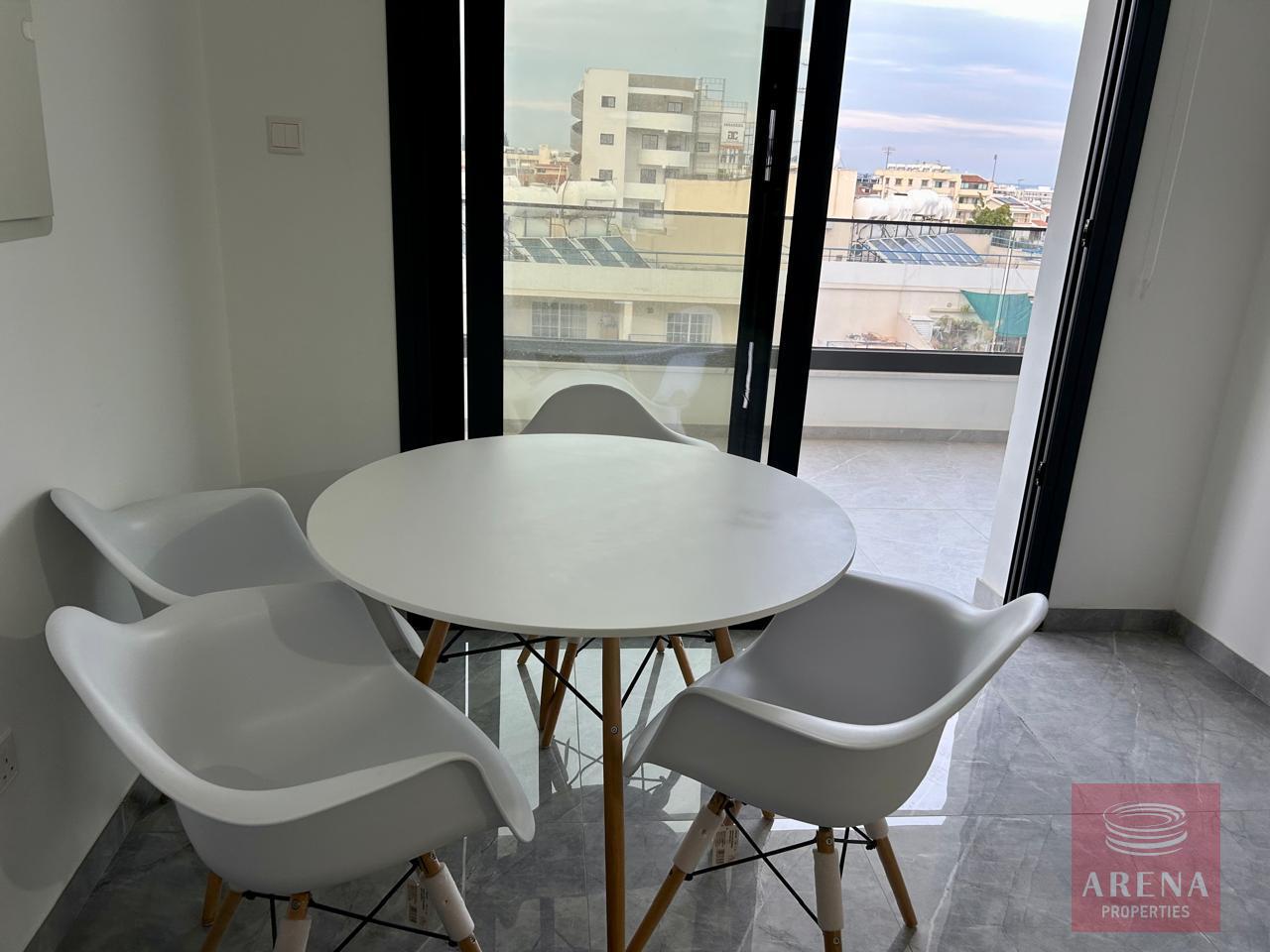 1-2-BED-PENTHOUSE-9194-9-2