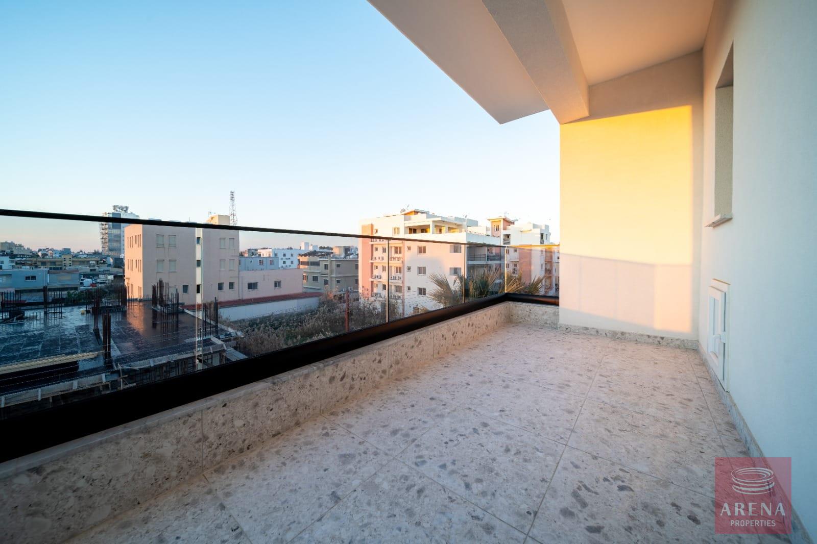 1-2-BED-PENTHOUSE-LARNACA-10425-10-2