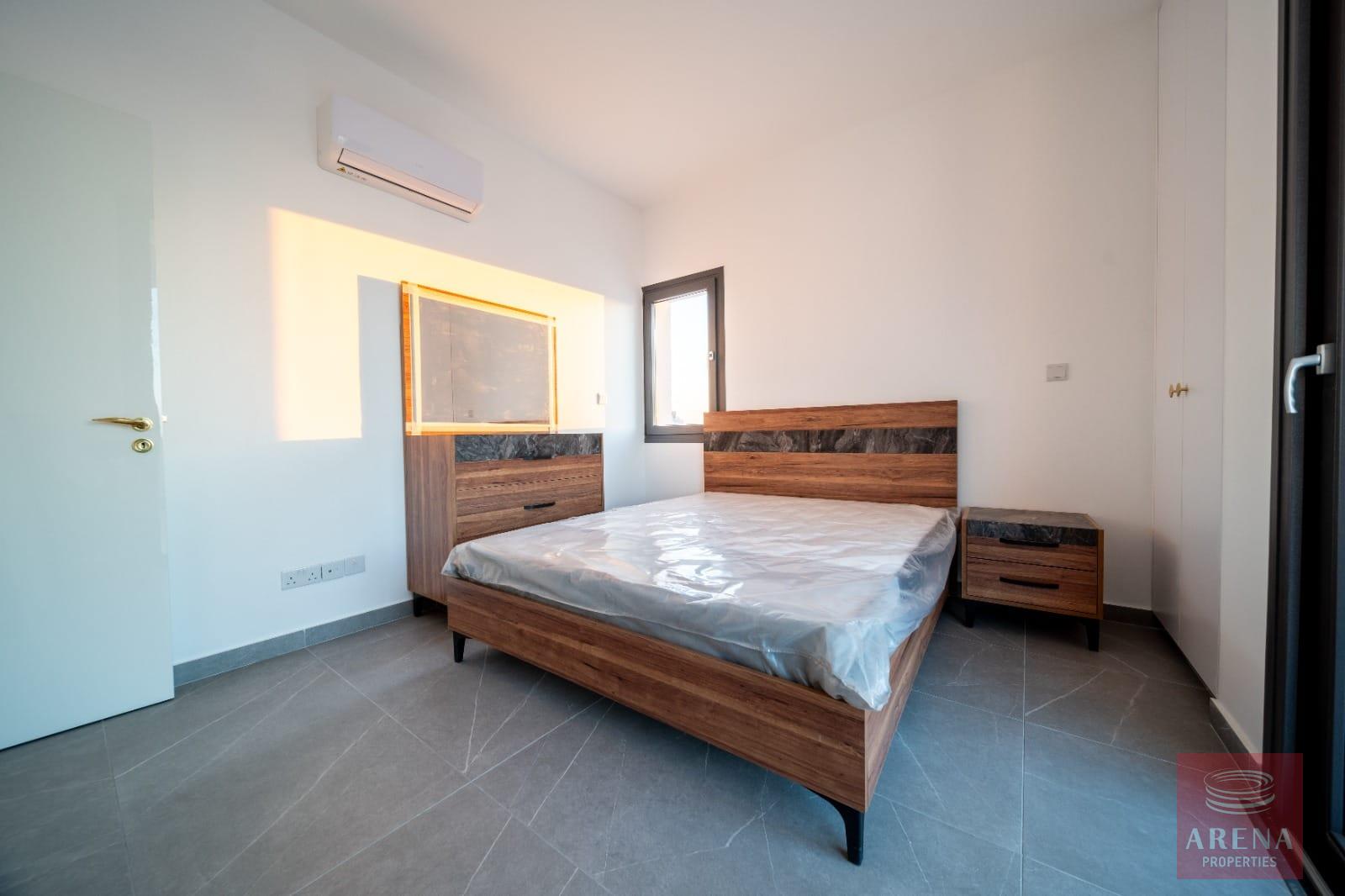 1-2-BED-PENTHOUSE-LARNACA-10425-11-2