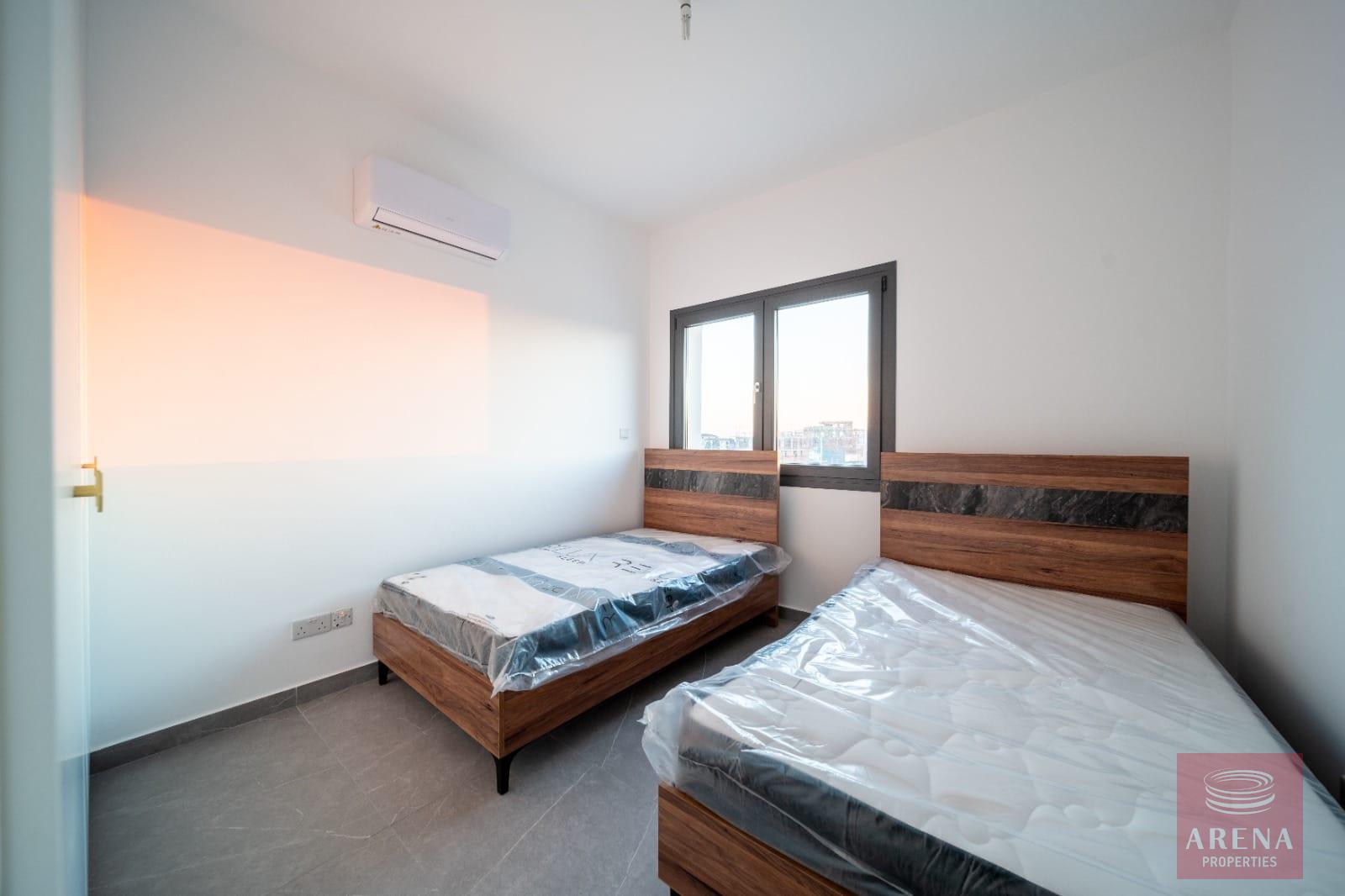 1-2-BED-PENTHOUSE-LARNACA-10425-13-2