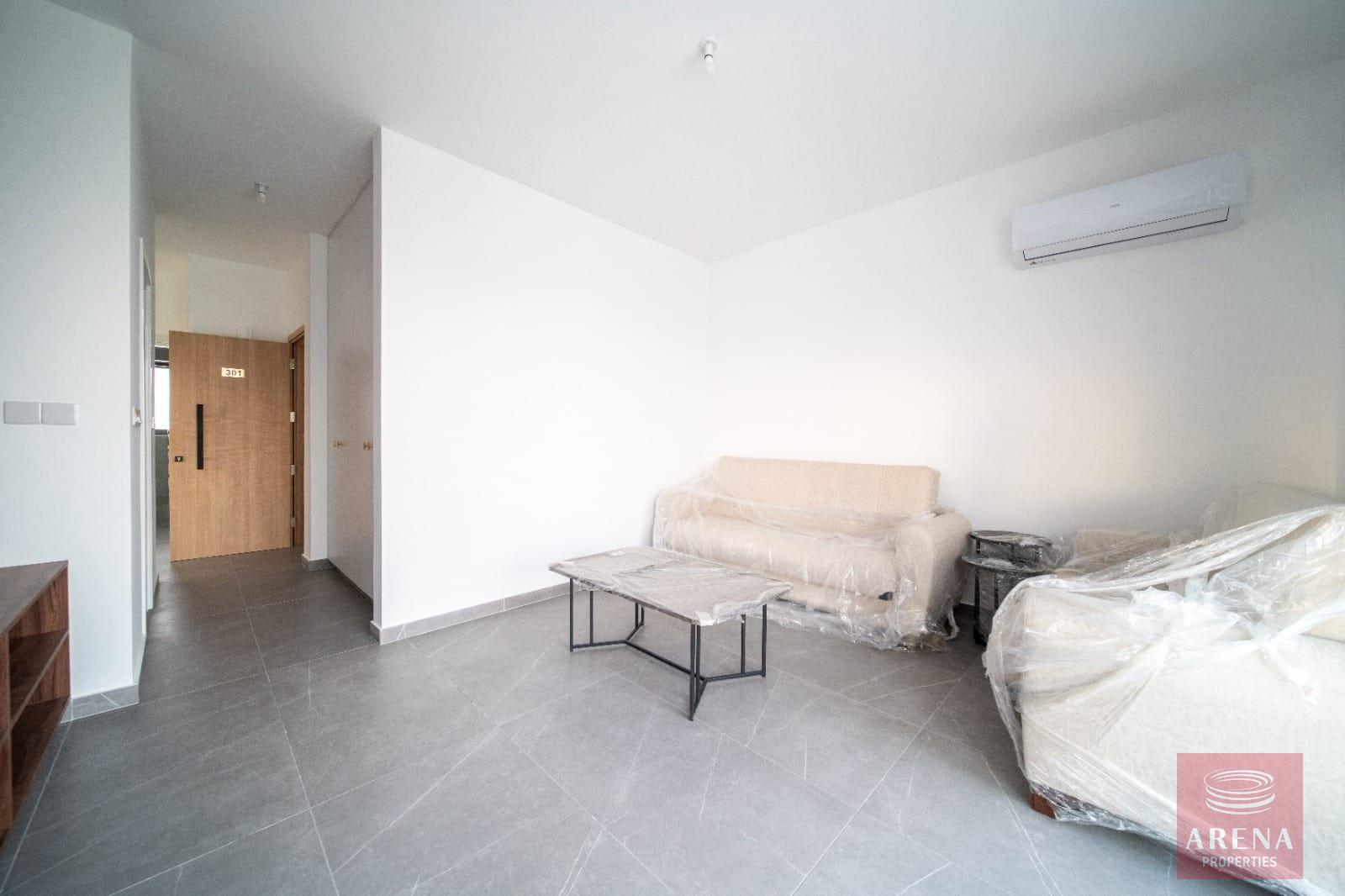 1-2-BED-PENTHOUSE-LARNACA-10425-7-2