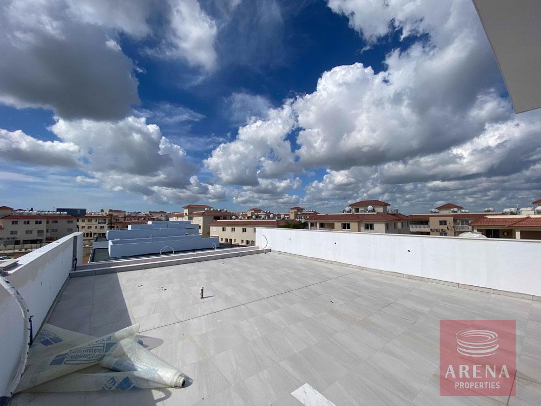 1-2-bed-apt-in-kapparis-6803-2