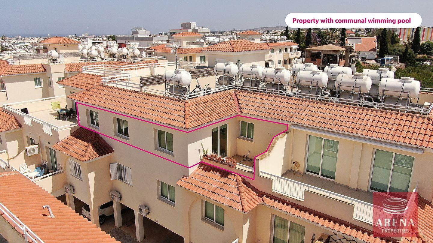 1-2-bed-apt-in-paralimni-7128