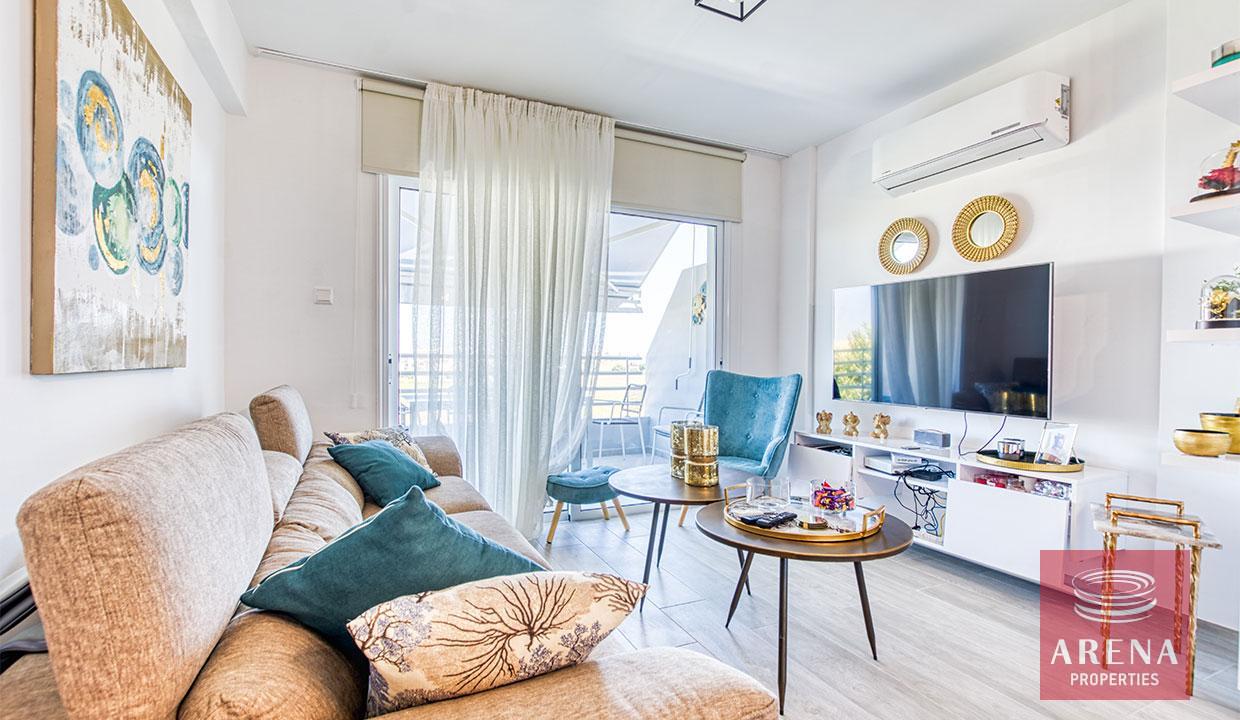 1-2-bed-apt-in-paralimni-7960-1