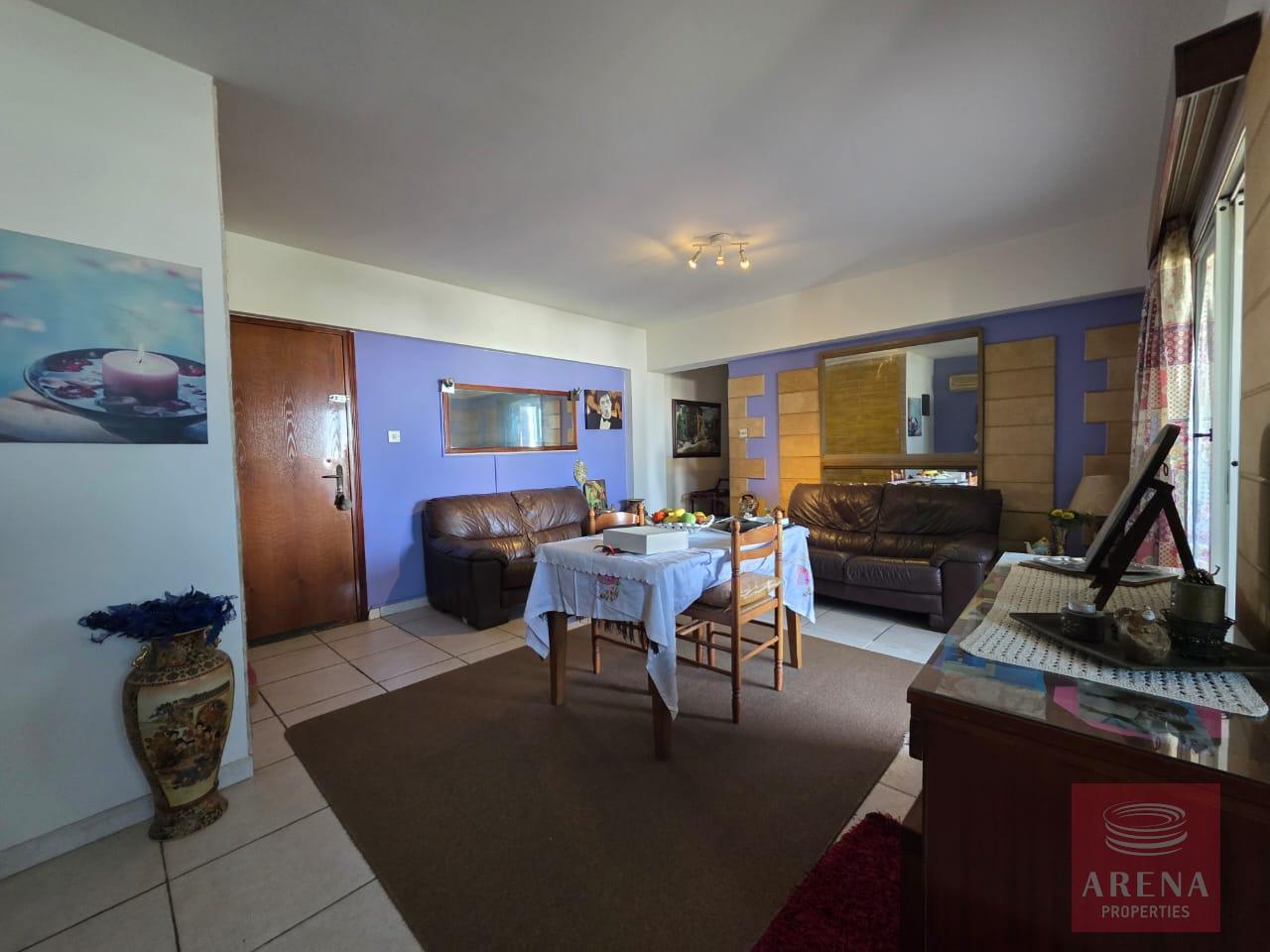 1-2-bed-apt-xylofagou-9652-1