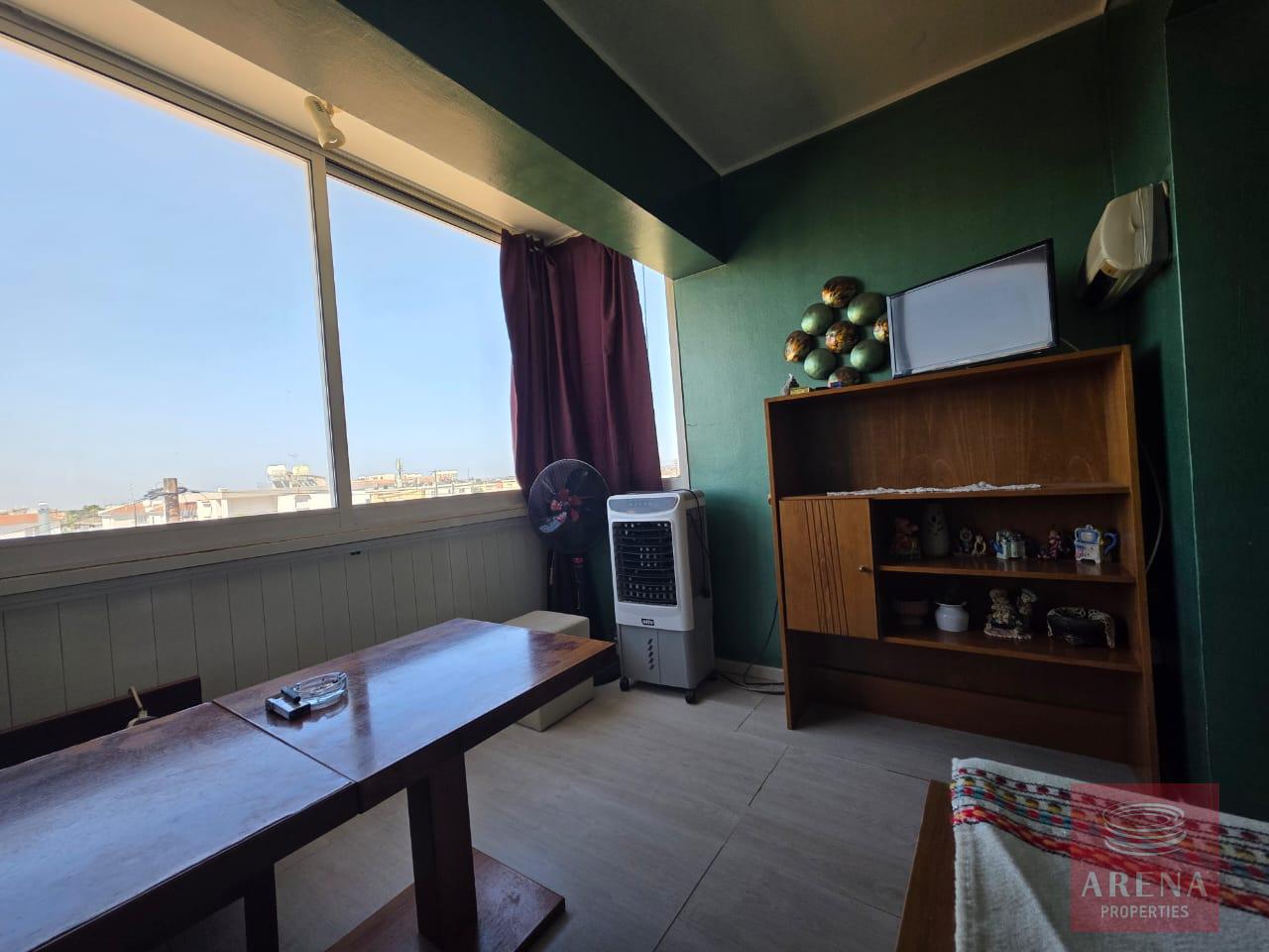 1-2-bed-apt-xylofagou-9652-11