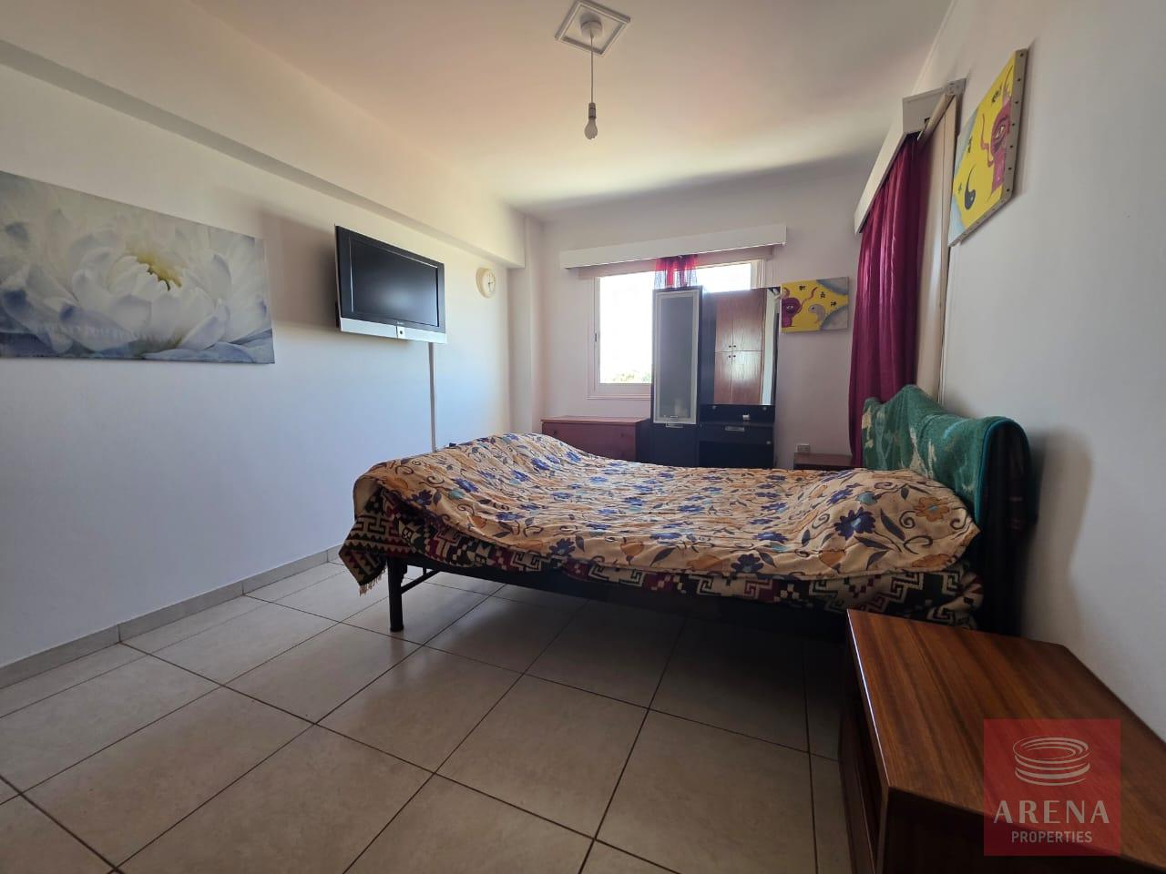 1-2-bed-apt-xylofagou-9652-12