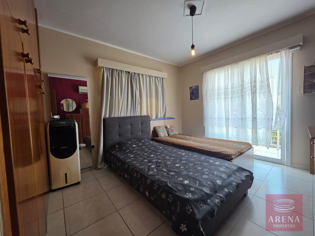 1-2-bed-apt-xylofagou-9652-15