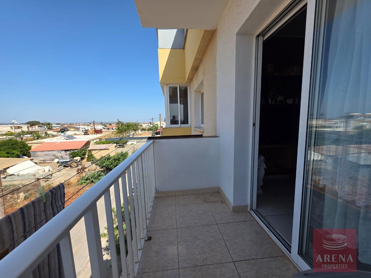 1-2-bed-apt-xylofagou-9652-16