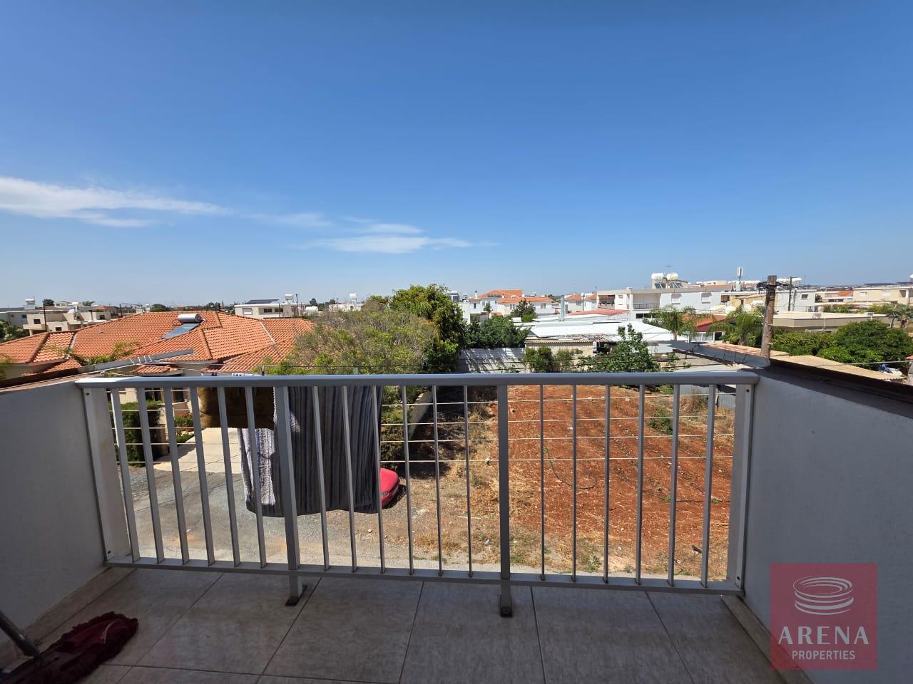 1-2-bed-apt-xylofagou-9652-17