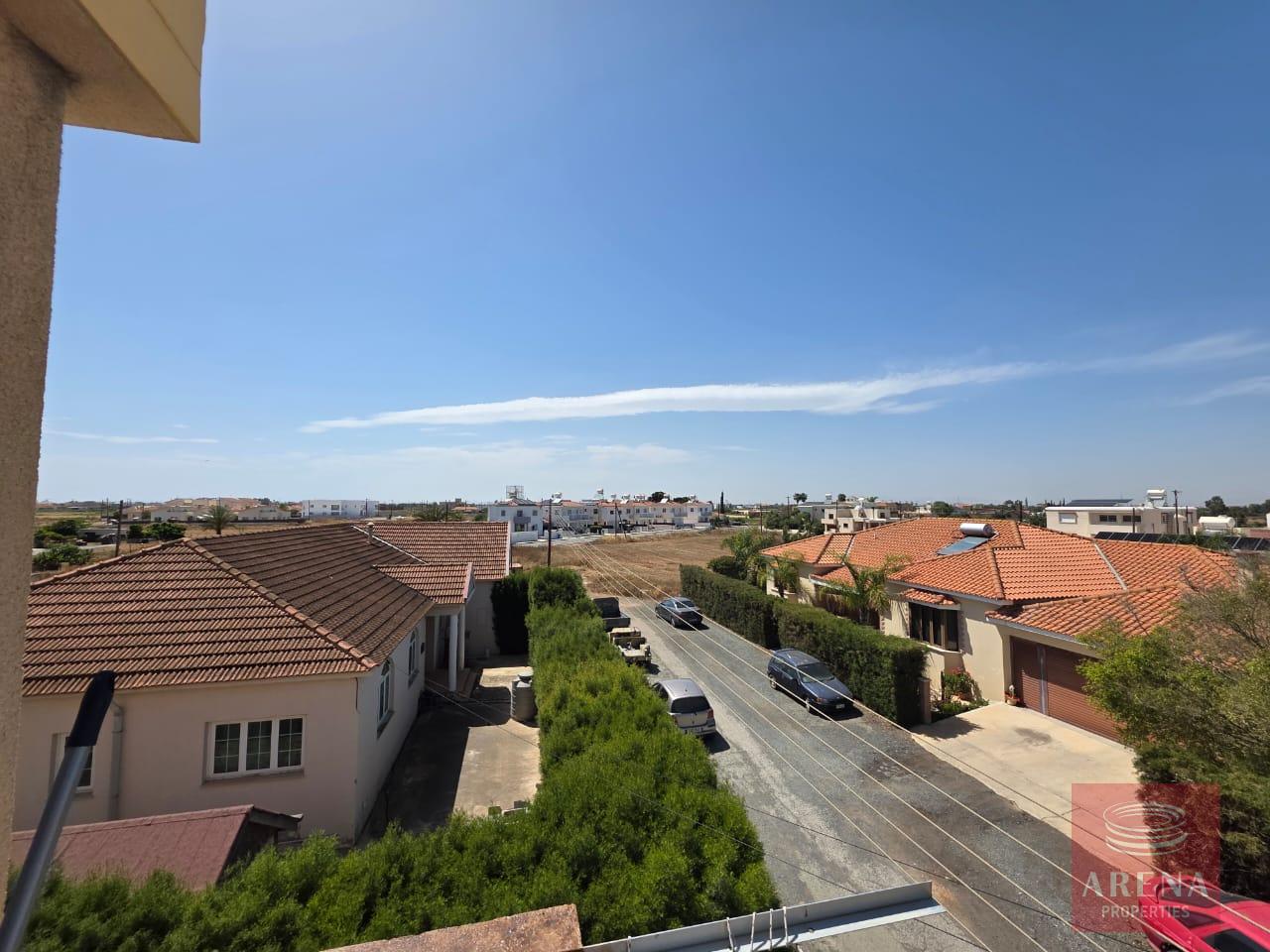 1-2-bed-apt-xylofagou-9652-18