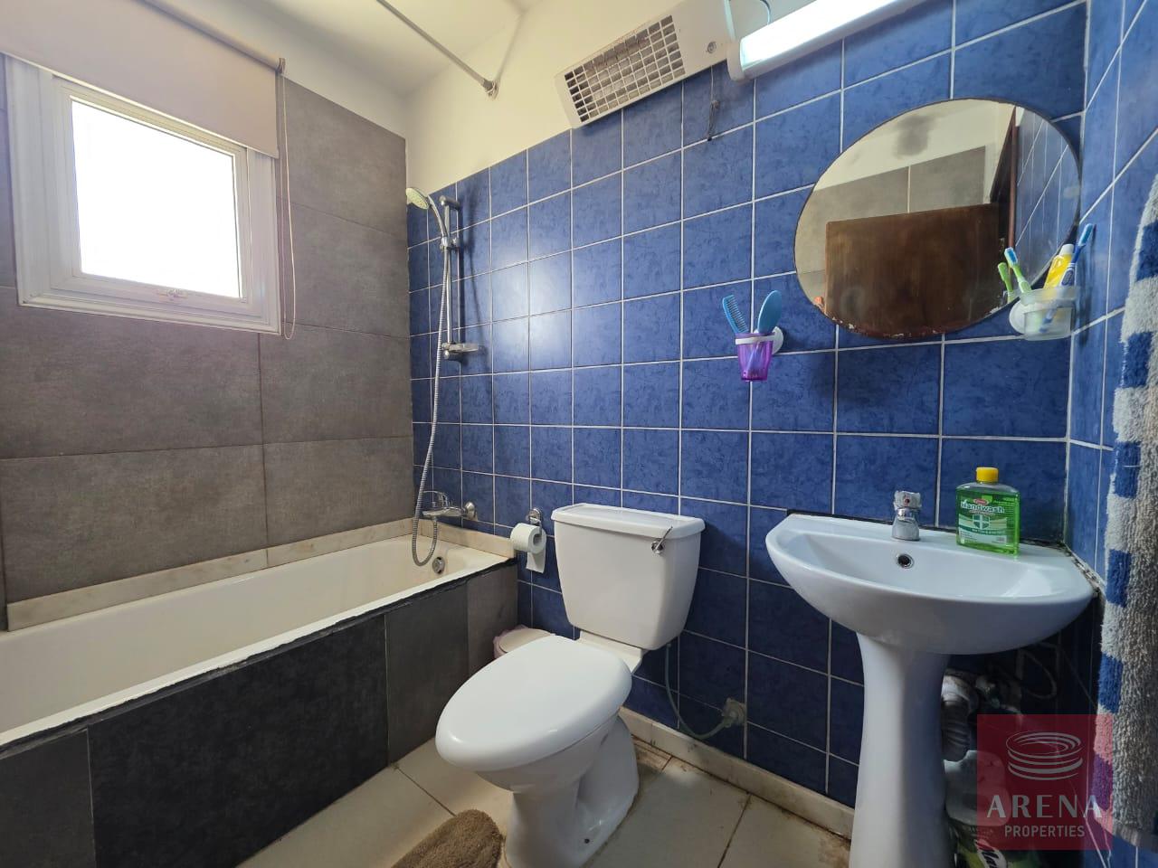 1-2-bed-apt-xylofagou-9652-19